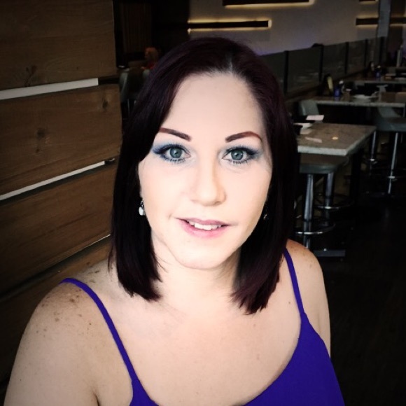 Meet Your Posher * 5 🌟 seller, fast shipper - Picture 3 of 6